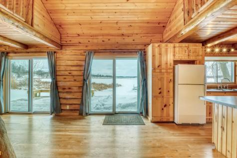 24294 Lake Lizzie Trail Pelican Rapids MN 56572