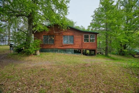 30901 Sunny Beach Road Grand Rapids MN 55744