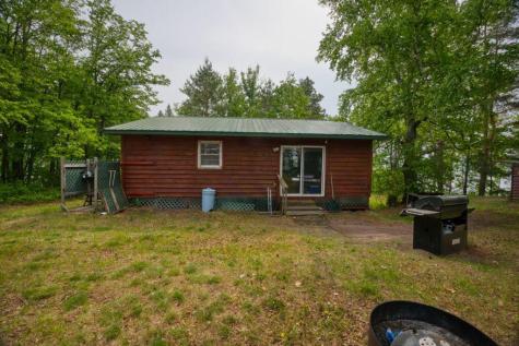 30901 Sunny Beach Road Grand Rapids MN 55744