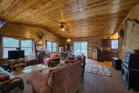 30901 Sunny Beach Road Grand Rapids MN 55744
