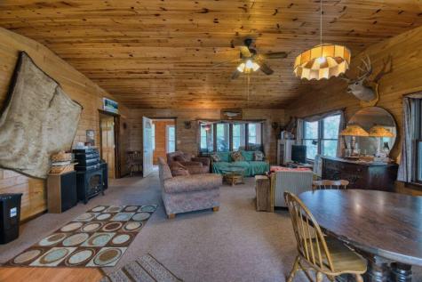 30901 Sunny Beach Road Grand Rapids MN 55744