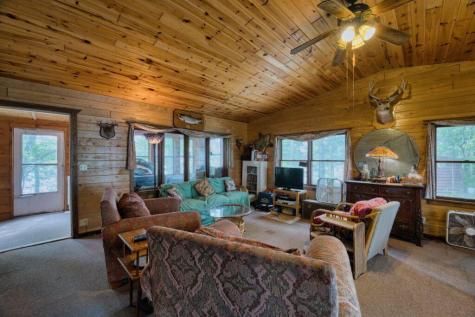 30901 Sunny Beach Road Grand Rapids MN 55744