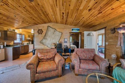30901 Sunny Beach Road Grand Rapids MN 55744