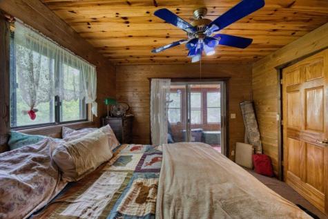 30901 Sunny Beach Road Grand Rapids MN 55744