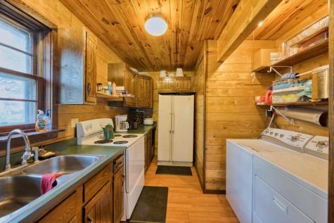 30901 Sunny Beach Road Grand Rapids MN 55744