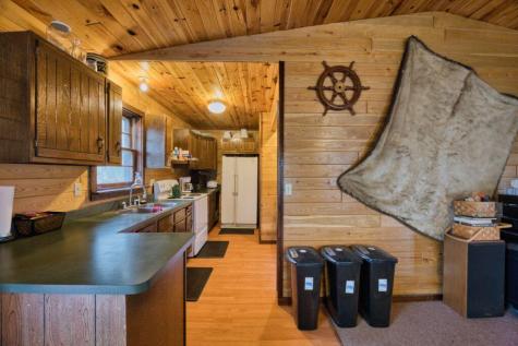 30901 Sunny Beach Road Grand Rapids MN 55744