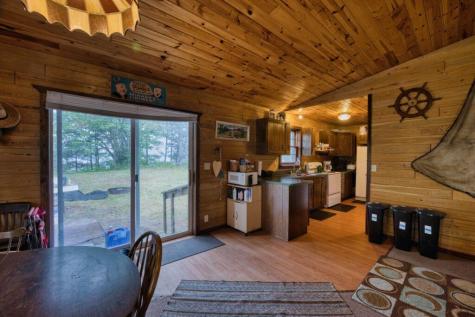 30901 Sunny Beach Road Grand Rapids MN 55744