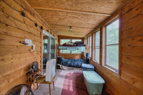 30901 Sunny Beach Road Grand Rapids MN 55744