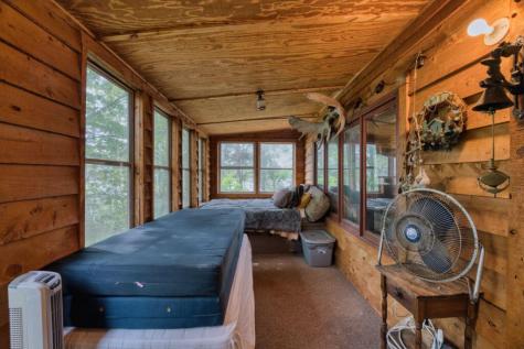 30901 Sunny Beach Road Grand Rapids MN 55744