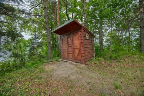 30901 Sunny Beach Road Grand Rapids MN 55744