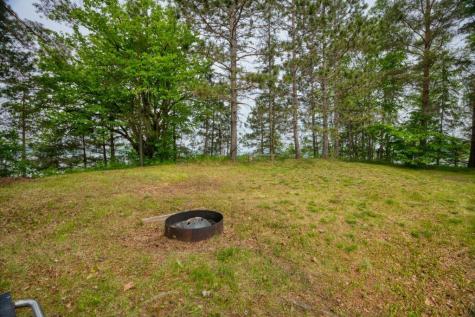 30901 Sunny Beach Road Grand Rapids MN 55744