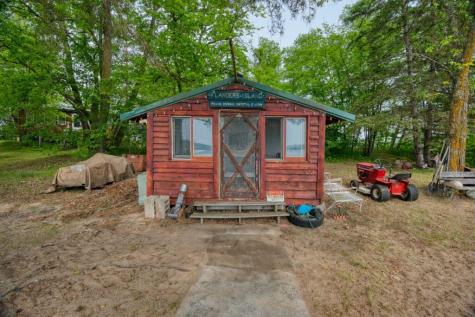 30901 Sunny Beach Road Grand Rapids MN 55744