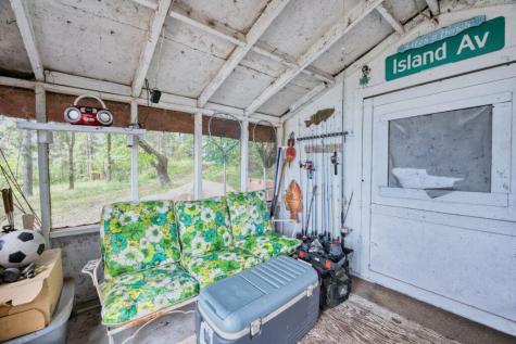 30901 Sunny Beach Road Grand Rapids MN 55744