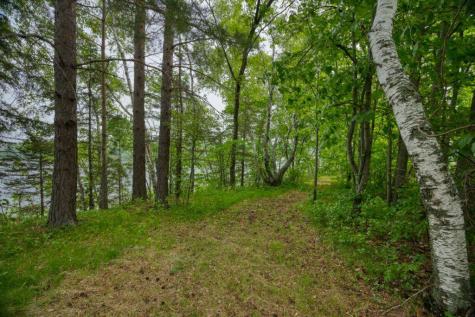 30901 Sunny Beach Road Grand Rapids MN 55744