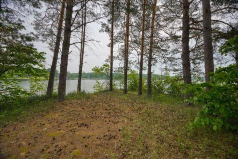 30901 Sunny Beach Road Grand Rapids MN 55744