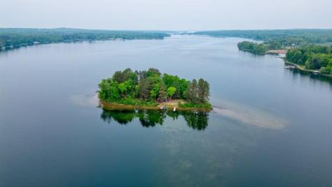 30901 Sunny Beach Road Grand Rapids MN 55744