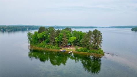30901 Sunny Beach Road Grand Rapids MN 55744