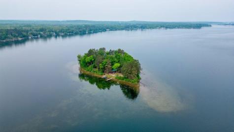 30901 Sunny Beach Road Grand Rapids MN 55744