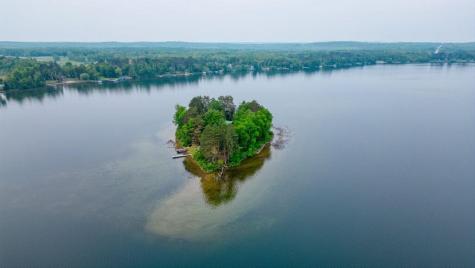 30901 Sunny Beach Road Grand Rapids MN 55744