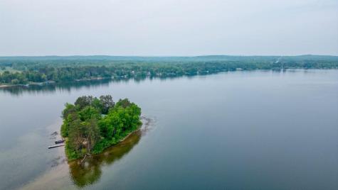 30901 Sunny Beach Road Grand Rapids MN 55744
