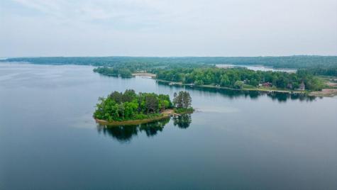 30901 Sunny Beach Road Grand Rapids MN 55744