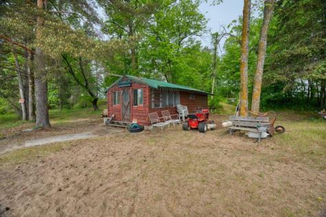 30901 Sunny Beach Road Grand Rapids MN 55744