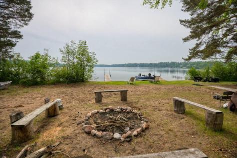 30901 Sunny Beach Road Grand Rapids MN 55744
