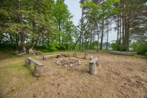 30901 Sunny Beach Road Grand Rapids MN 55744