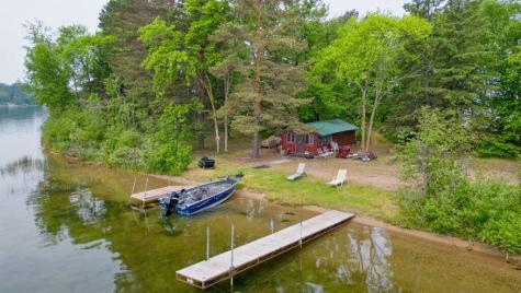 30901 Sunny Beach Road Grand Rapids MN 55744