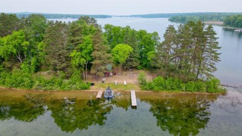 30901 Sunny Beach Road Grand Rapids MN 55744