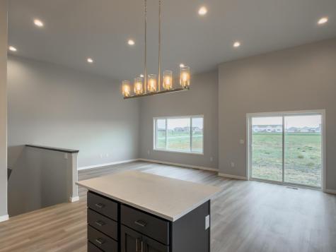 3240 36th Avenue S Moorhead MN 56560