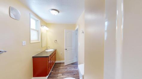 104 W 5th Street Cochrane WI 54622