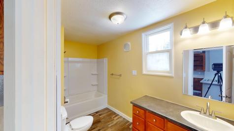 104 W 5th Street Cochrane WI 54622