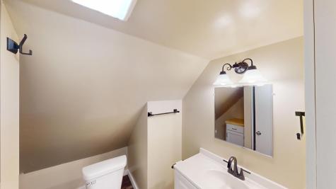 104 W 5th Street Cochrane WI 54622