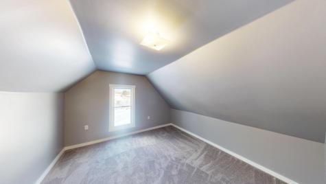 104 W 5th Street Cochrane WI 54622
