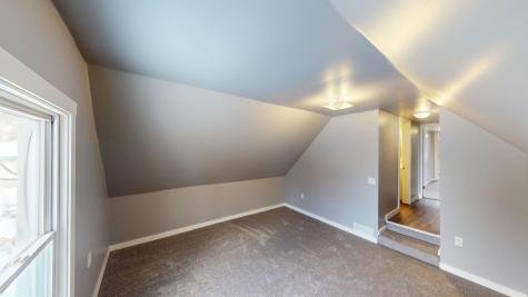 104 W 5th Street Cochrane WI 54622