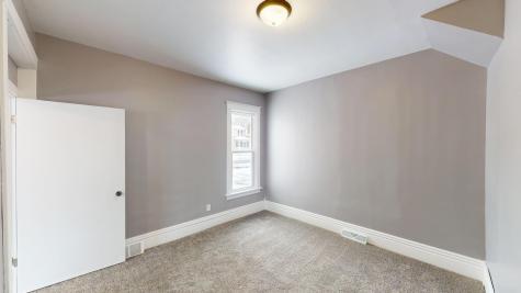 104 W 5th Street Cochrane WI 54622