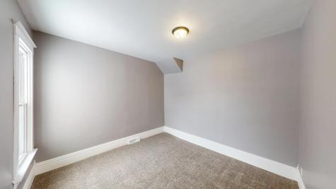 104 W 5th Street Cochrane WI 54622