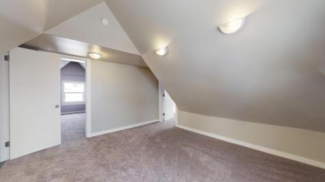 104 W 5th Street Cochrane WI 54622