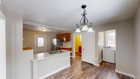 104 W 5th Street Cochrane WI 54622