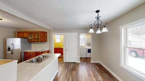 104 W 5th Street Cochrane WI 54622