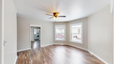104 W 5th Street Cochrane WI 54622