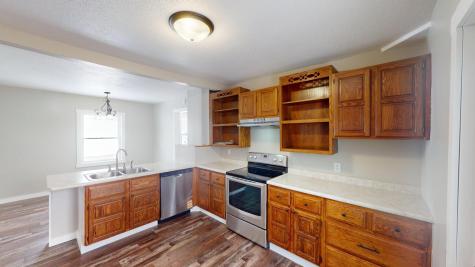 104 W 5th Street Cochrane WI 54622