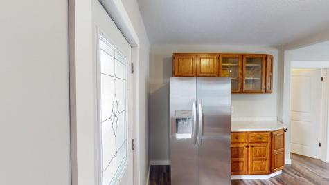 104 W 5th Street Cochrane WI 54622