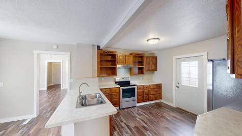104 W 5th Street Cochrane WI 54622
