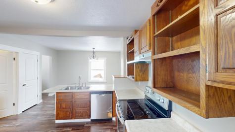 104 W 5th Street Cochrane WI 54622