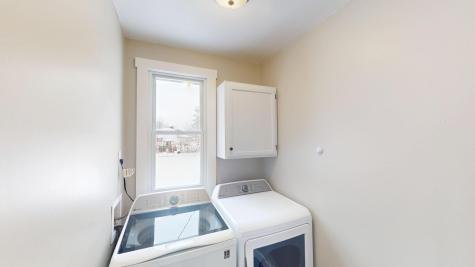 104 W 5th Street Cochrane WI 54622