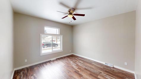 104 W 5th Street Cochrane WI 54622