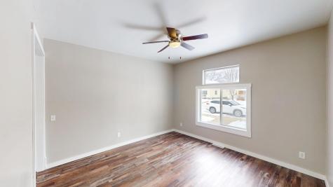 104 W 5th Street Cochrane WI 54622