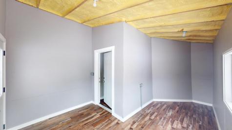 104 W 5th Street Cochrane WI 54622